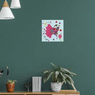 poster HOPE