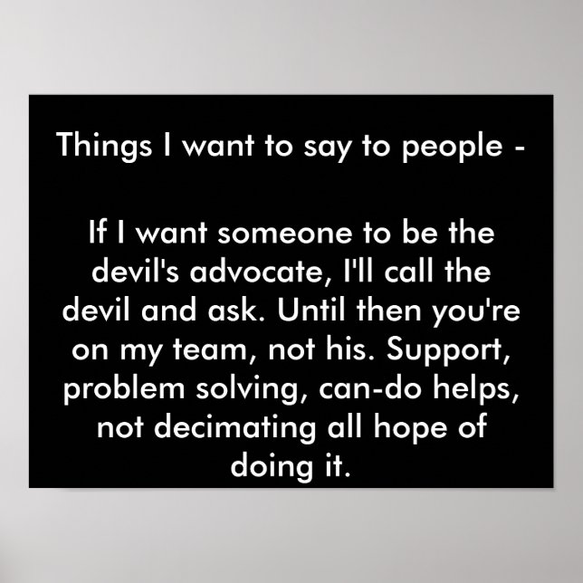 Poster Inspiration Perseverance Motivations 13a (Front)