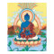 POSTER Medicine Buddha - starting from $14.25
