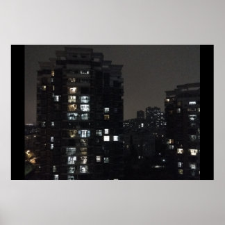 Modern Architecture Posters modern architecture posters | zazzle.co.uk Modern Architecture Posters modern architecture posters | zazzle.co.uk