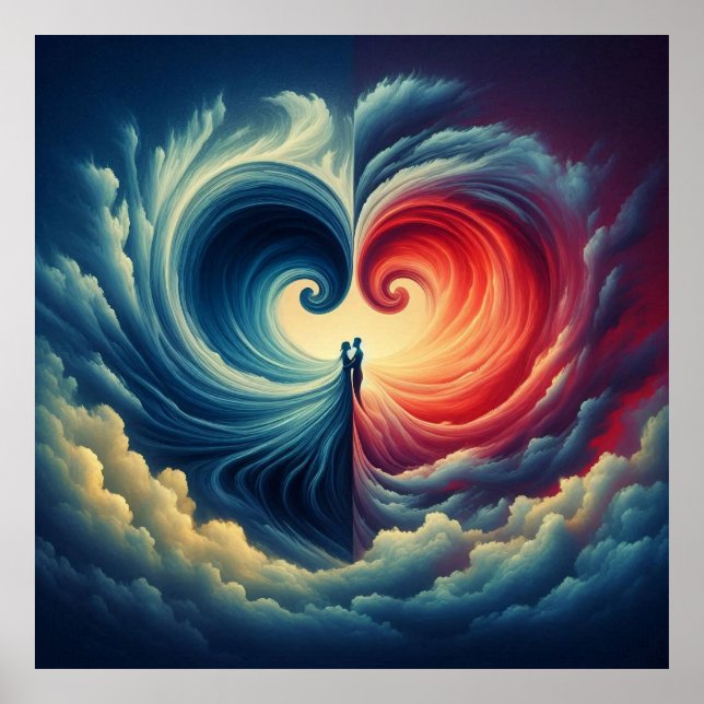 Poster of Protection (Front)