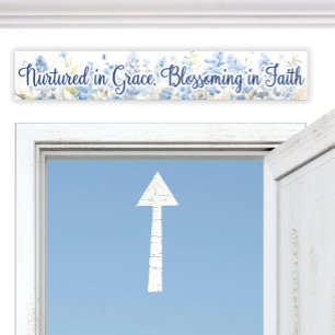 Poster or Download Nurtured in Faith 