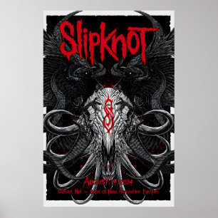 Poster Pack with Black 60x90 Mounts 1