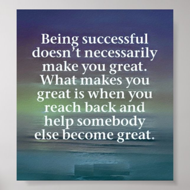 Poster Paper (Front)