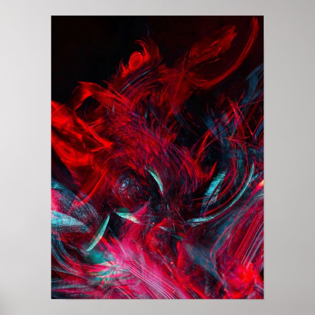  Poster Paper (Matte) (Front)