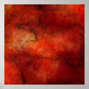 Poster Paper (Matte)