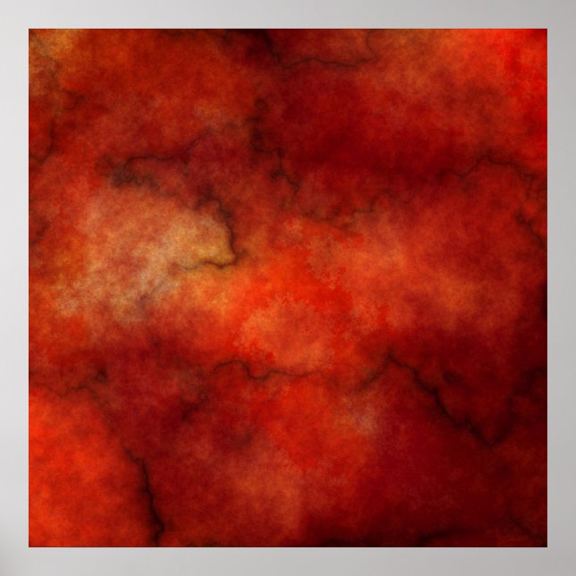 Poster Paper (Matte) (Front)