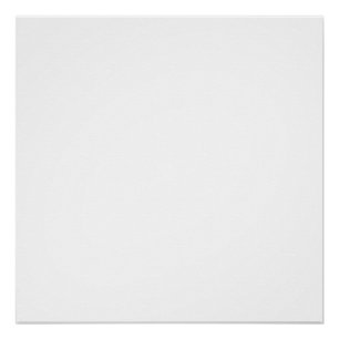 Poster Paper (Semi-Gloss)