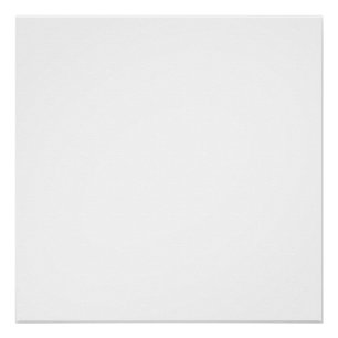 Poster Paper (Semi-Gloss)