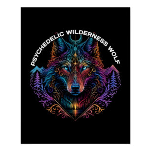 Poster Paper (Semi-Gloss)