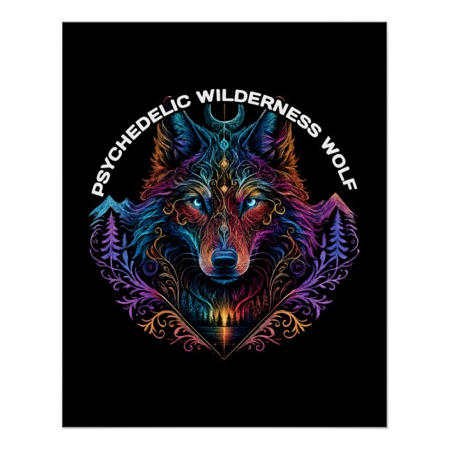 Poster Paper (Semi-Gloss) (Front)