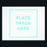 Poster Photo Enlargement Print 14" x 11"<br><div class="desc">Poster Photo Enlargement Print 14" x 11"</div>