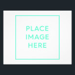 Poster Photo Enlargement Print 14" x 11"<br><div class="desc">Poster Photo Enlargement Print 14" x 11"</div>