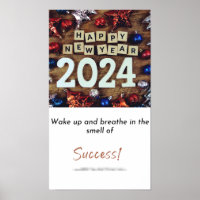 Poster & Print