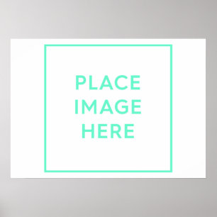 Poster Print 28" x 20"