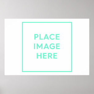 Poster Print Medium (36.00" x 24.00")