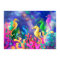 poster_seahorses