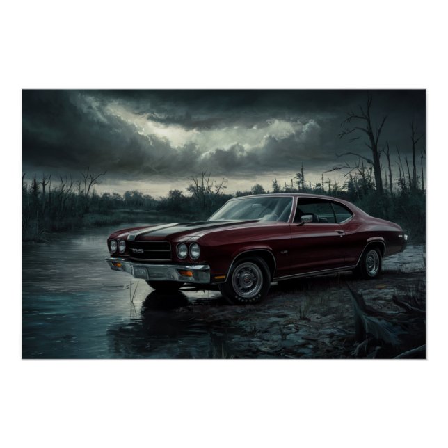 Poster séries 12 03 (Front)