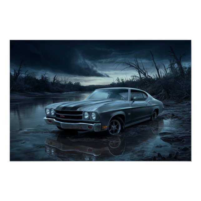 Poster séries 12 12 (Front)