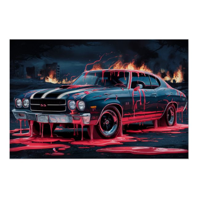 Poster séries 9 02 (Front)