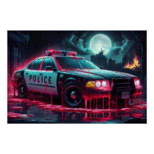 Poster séries 9 09