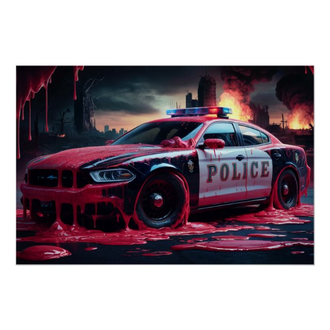 Poster séries 9 10 (Front)