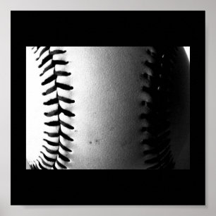 Poster-Sports/Games-25 Poster