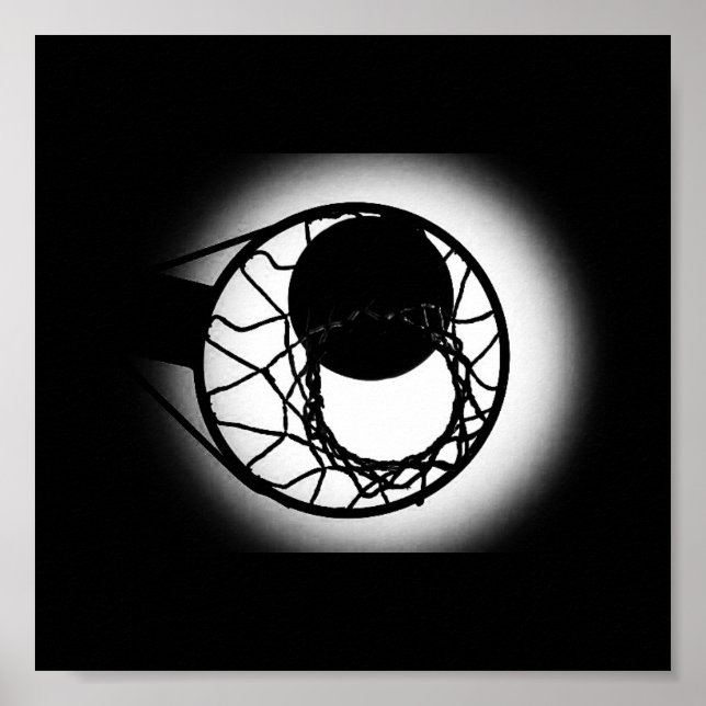 Poster-Sports/Games-63 Poster (Front)