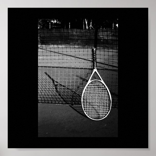 Poster-Sports/Games-8 Poster (Front)