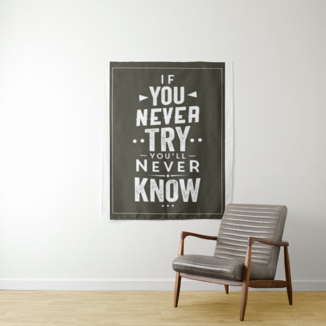 poster tapestry (In Situ)