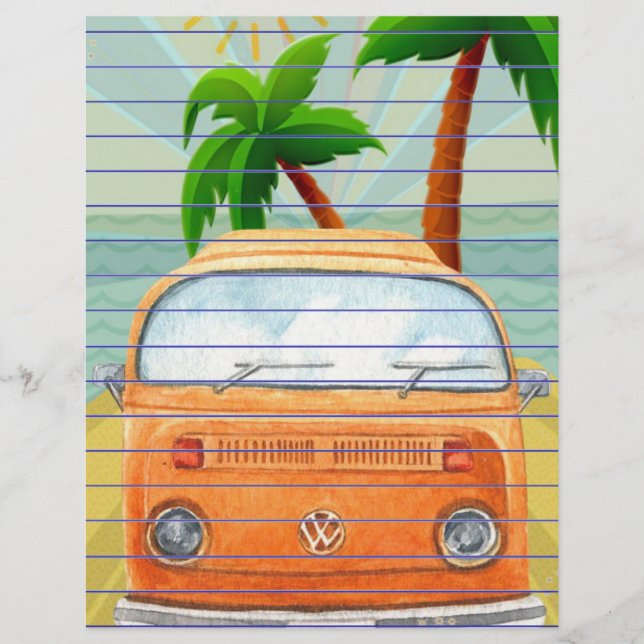 Poster:Travel California (Front)