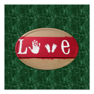 Poster Valentine's Day