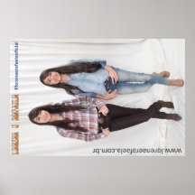 Poster vertical grande 01