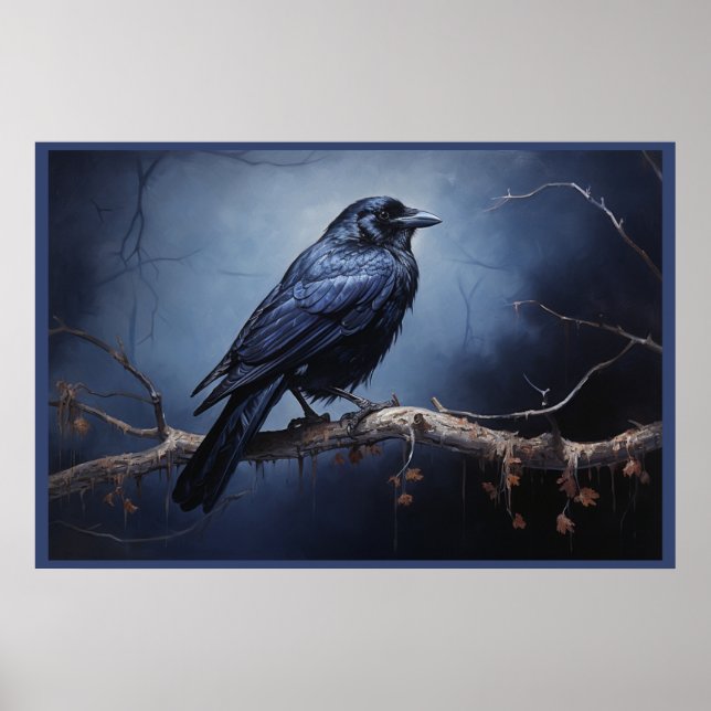 Poster Winged Wonders (Front)