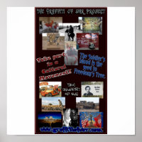 posterfinal2