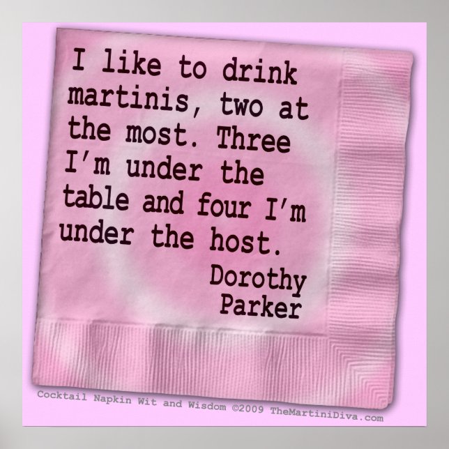 Posters, Art - Under The Host Poster (Front)