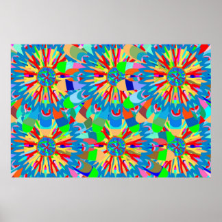 Posters Christmas SALE