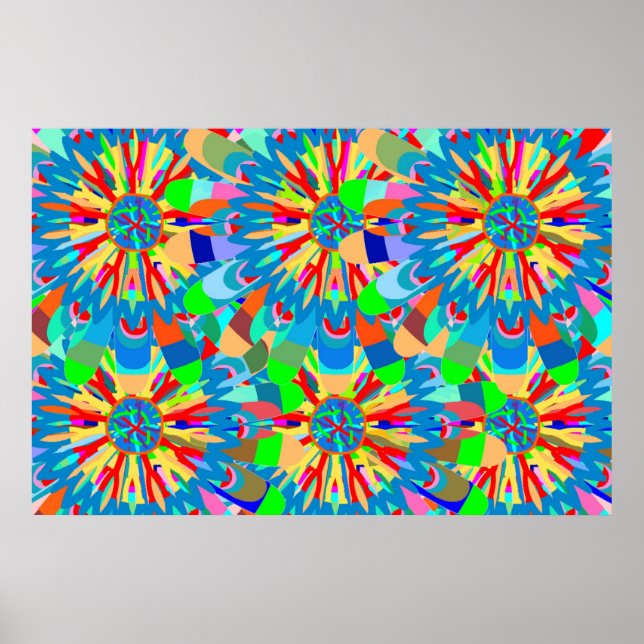 Posters Christmas SALE (Front)