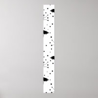 Posters | Custom Wall Art | Semi-Gloss Print