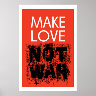 Posters - many sizes, framing