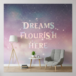 Posters & Prints