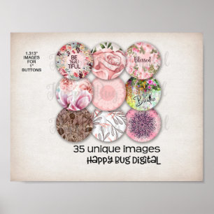  Posters & Prints