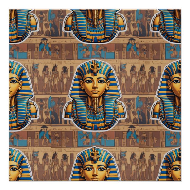 Posters & Prints (Front)