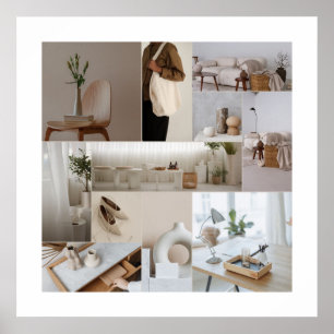 Posters & Prints