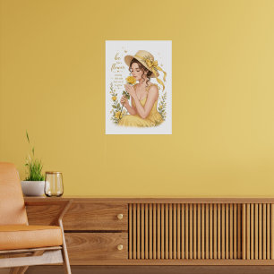 Posters & Prints