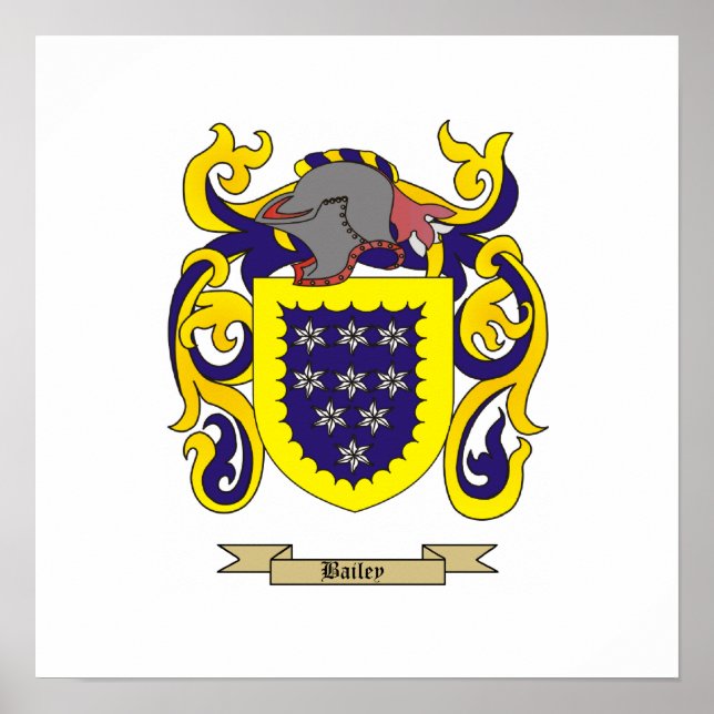 Posters & Prints (Front)