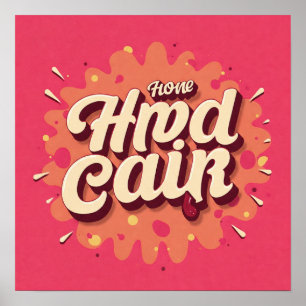 Posters & Prints