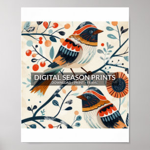 Posters & Prints