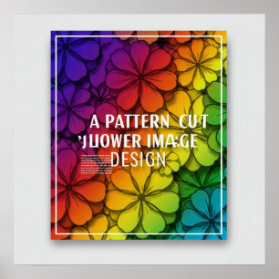 Posters & Prints