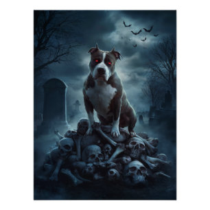 Posters Terrifying 10